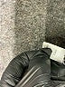 Nine West Gray Long Sleeve Top Size XL - photo 8