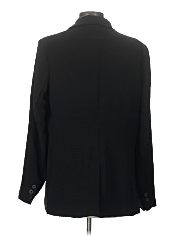 Adrianna Papell Blazer (view 2)