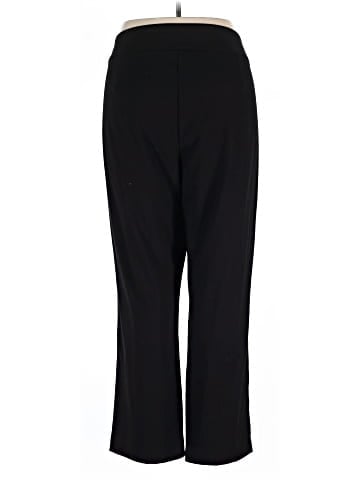 Roz & Ali Dress Pants (view 2)