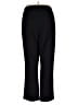 Roz & Ali Black Dress Pants Size 20 - photo 2