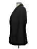 Adrianna Papell 100% Polyester Black Blazer Size L - photo 5