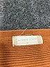 Altar'd State Brown Pullover Sweater Size M - photo 7