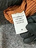 Altar'd State Brown Pullover Sweater Size M - photo 8
