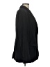 Adrianna Papell 100% Polyester Black Blazer Size L - photo 4