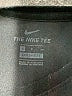 Nike Black Active Tank Size S - photo 7