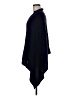 Gena Accessories Blue Poncho One size (estimated) - photo 5