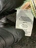 O'Neill Stripes Tan Casual Dress Size XS - photo 7