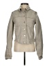 T Tahari Gray Jacket Size XS - photo 1