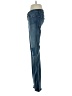 Genetic Denim Blue Jeans Size 24 waist - photo 5