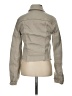T Tahari Gray Jacket Size XS - photo 2