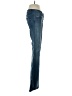 Genetic Denim Blue Jeans Size 24 waist - photo 4