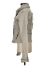 T Tahari Gray Jacket Size XS - photo 5