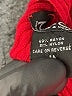 New York & Company Red Pullover Sweater Size M - photo 8