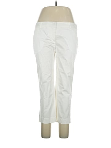 To The Max Casual Pants (view 1)