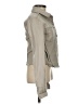 T Tahari Gray Jacket Size XS - photo 4