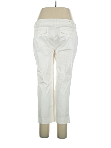 To The Max Casual Pants (view 2)