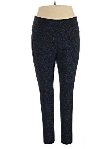 we wander Active Pants (view 1)