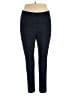 we wander Tweed Blue Active Pants Size 2X - photo 1