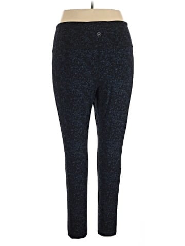 we wander Active Pants (view 2)