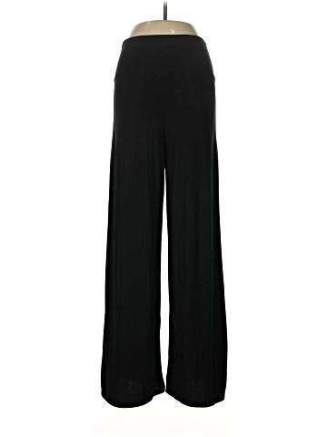 Pretty Young Thing Dress Pants (view 1)