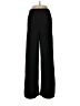 Pretty Young Thing Black Dress Pants Size M (estimated) - photo 1