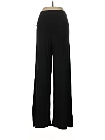 Pretty Young Thing Dress Pants (view 2)