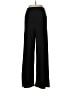 Pretty Young Thing Black Dress Pants Size M (estimated) - photo 2