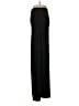 Pretty Young Thing Black Dress Pants Size M (estimated) - photo 5