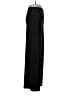 Pretty Young Thing Black Dress Pants Size M (estimated) - photo 4