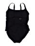 Athleta Black Bodysuit Size L - photo 2