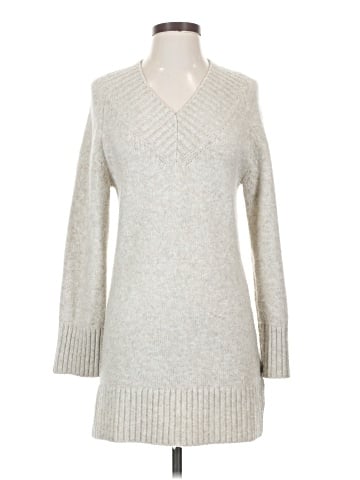 Abercrombie & Fitch Pullover Sweater (view 1)