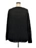 J.Crew Black Pullover Sweater Size 2X - photo 2