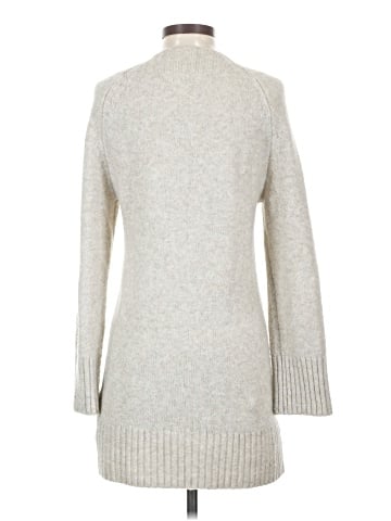 Abercrombie & Fitch Pullover Sweater (view 2)