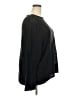 J.Crew Black Pullover Sweater Size 2X - photo 4