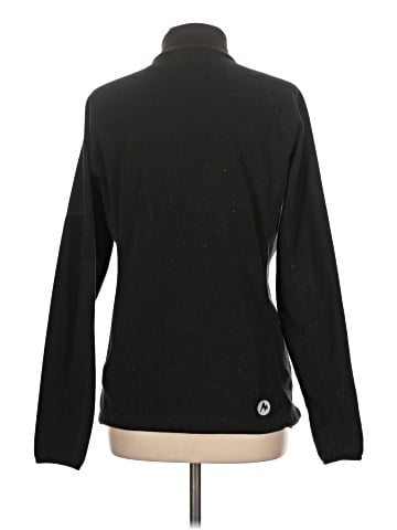 Marmot Track Jacket (view 2)