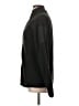 Marmot 100% Polyester Black Track Jacket Size L - photo 5