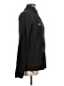 Marmot 100% Polyester Black Track Jacket Size L - photo 4