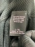 Bottoms Up Black Active Pants Size Lg - XL - photo 4