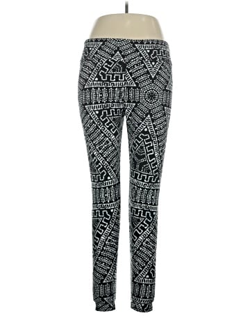 Lularoe Leggings (view 1)