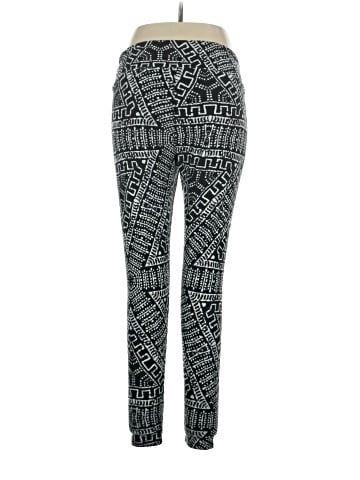Lularoe Leggings (view 2)