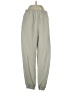 Gap Solid Gray Casual Pants Size S - photo 1