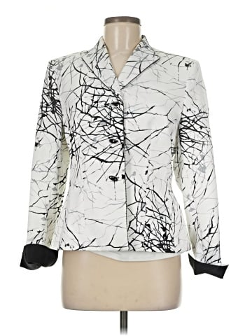 Suit Studio Jacket (view 1)