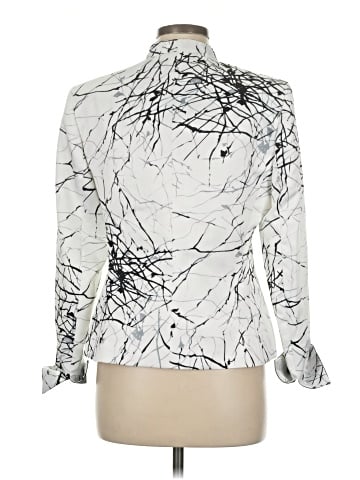 Suit Studio Jacket (view 2)