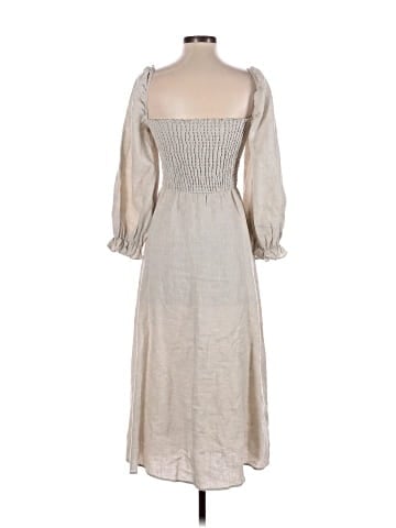 Reformation Casual Dress (view 2)