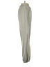 Gap Solid Gray Casual Pants Size S - photo 4