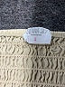Sienna Sky Tan Sleeveless Blouse Size L - photo 7