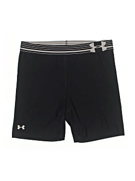 Under Armour Athletic Shorts