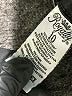 ROYALTY Solid Black Jeans Size 10 - photo 8