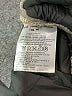 One Plaid Gray Casual Pants Size EU (IT) 46 / US 10 - photo 5