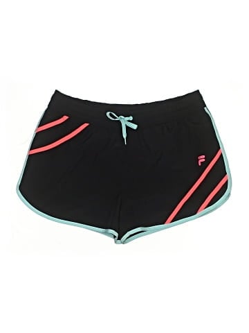 Fila Sport Athletic Shorts (view 1)